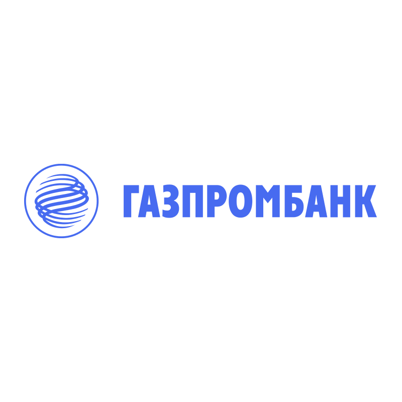 «Газпромбанк»