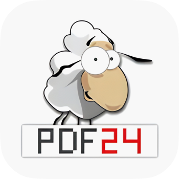 Лейбл заголовка