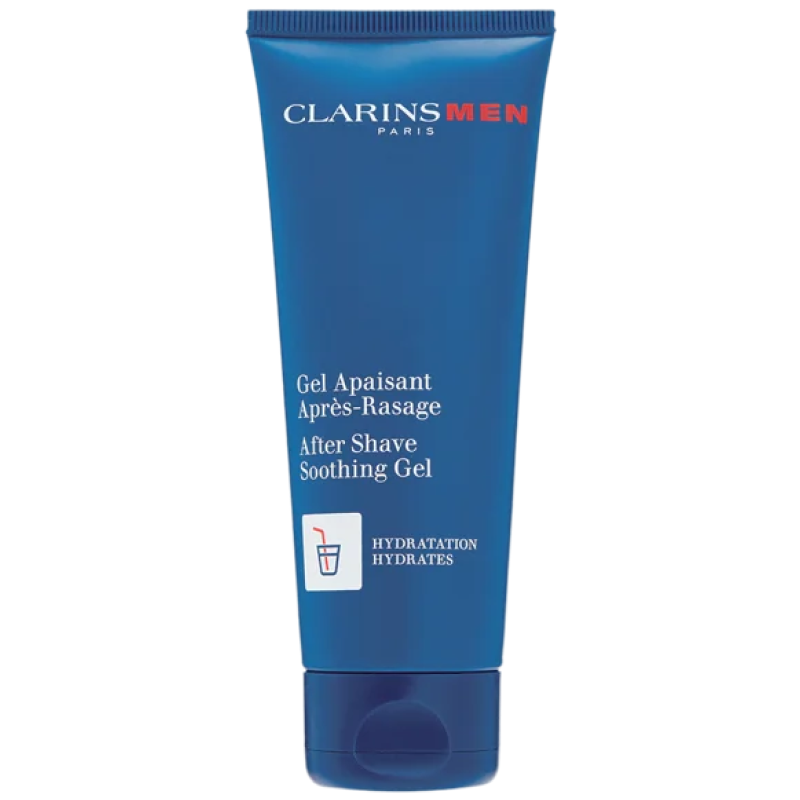 Clarins Men