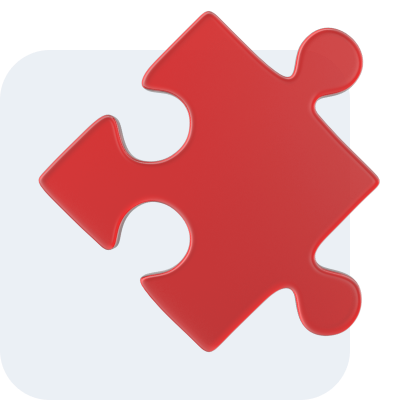 Лейбл заголовка