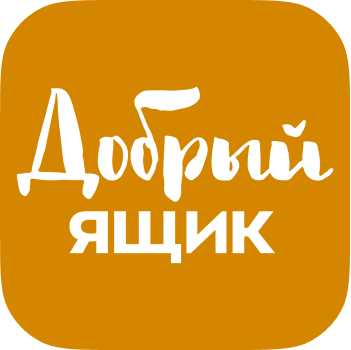 Лейбл заголовка