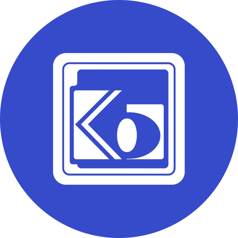 банк «Кубань Кредит»