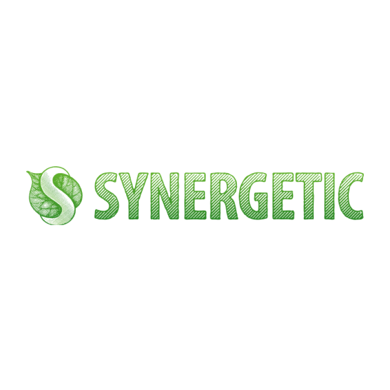 Synergetic