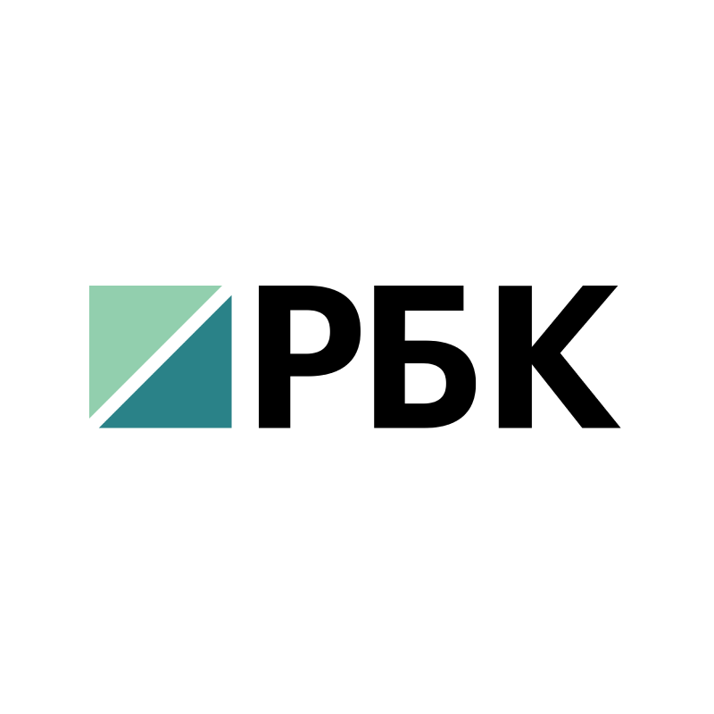 РБК