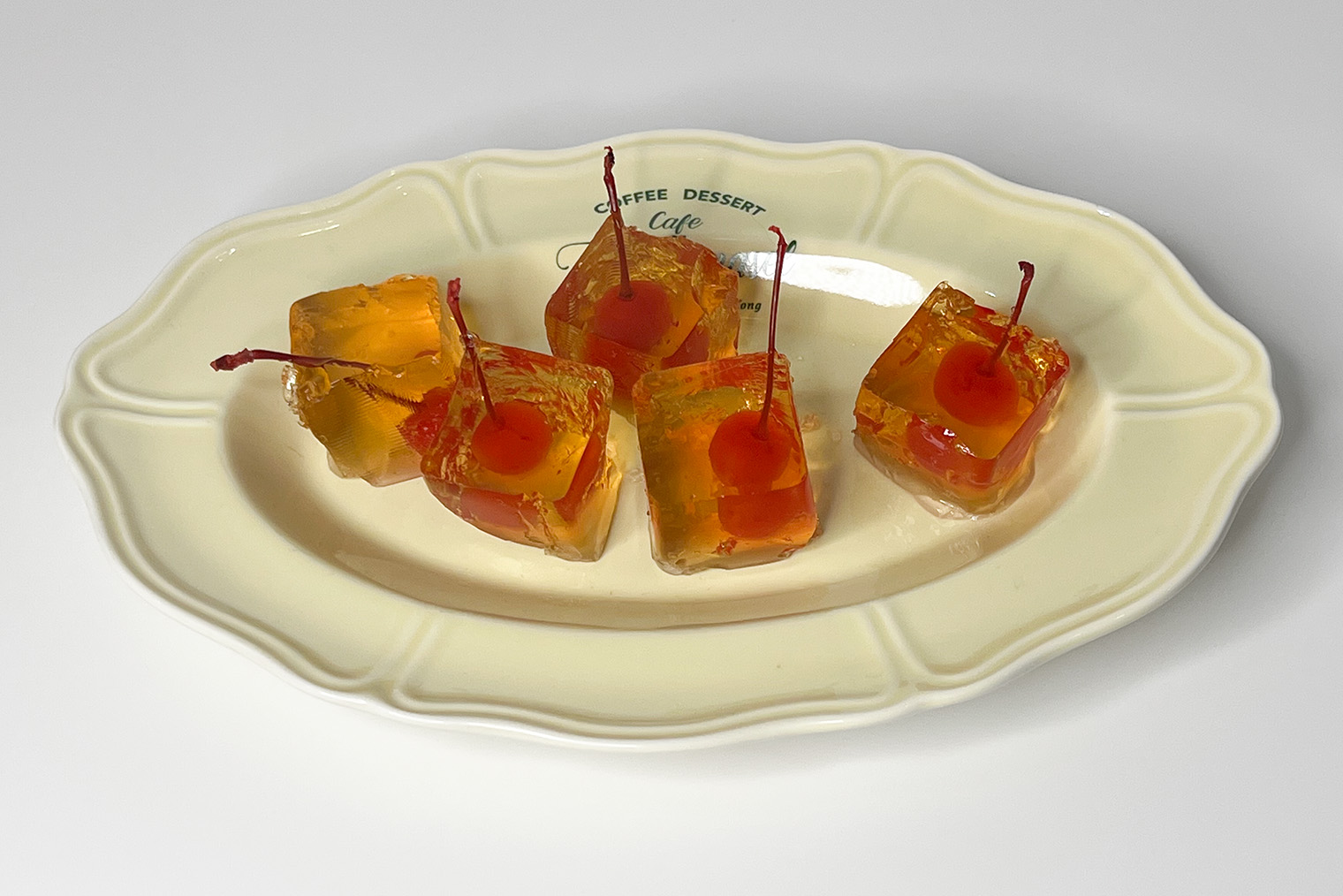 Фотография: Люся Артемьева