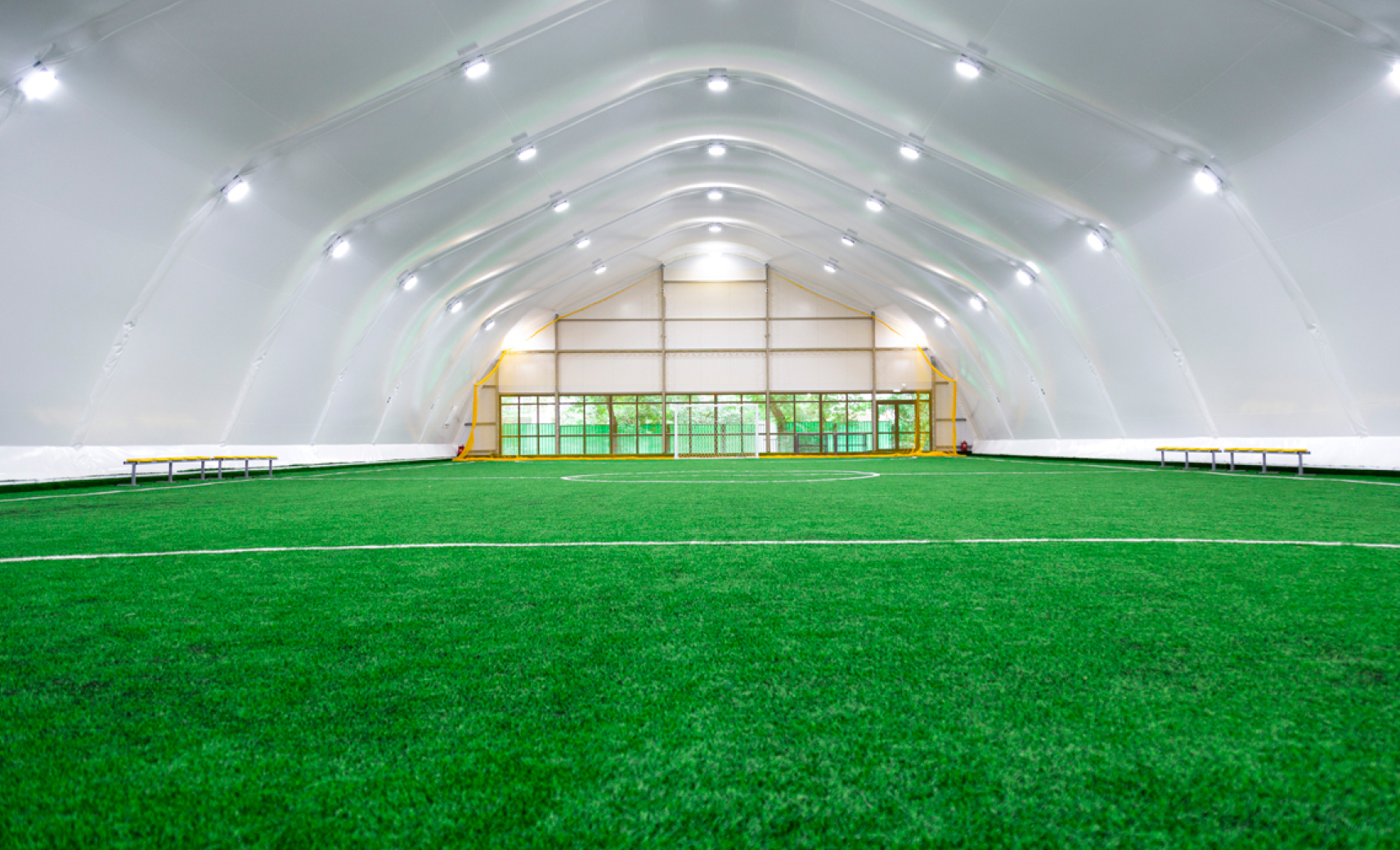 Академия будущего