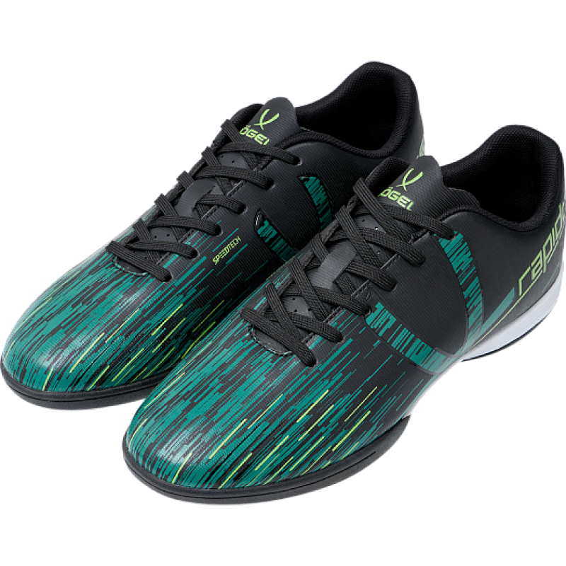 Для зала: футзалки