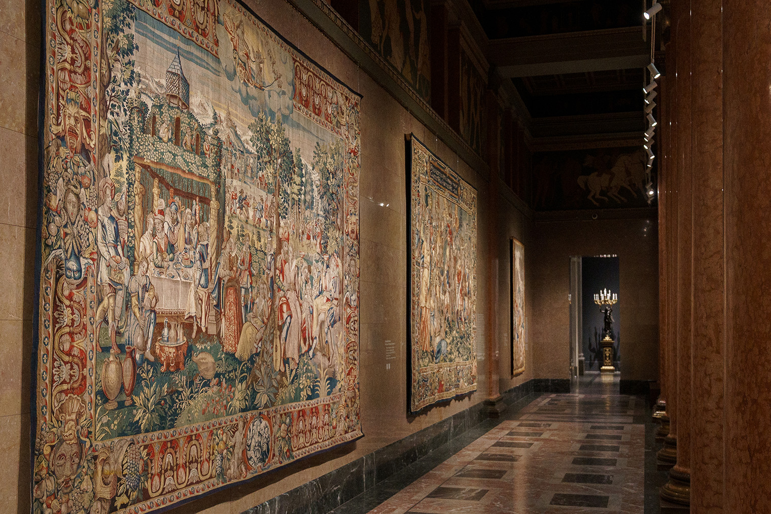 Источник: pushkinmuseum.art