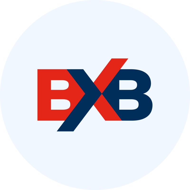 BXB