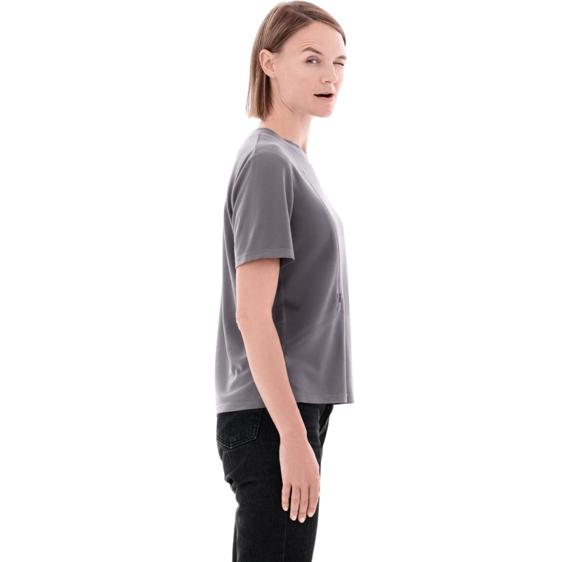 Одежда для кормления