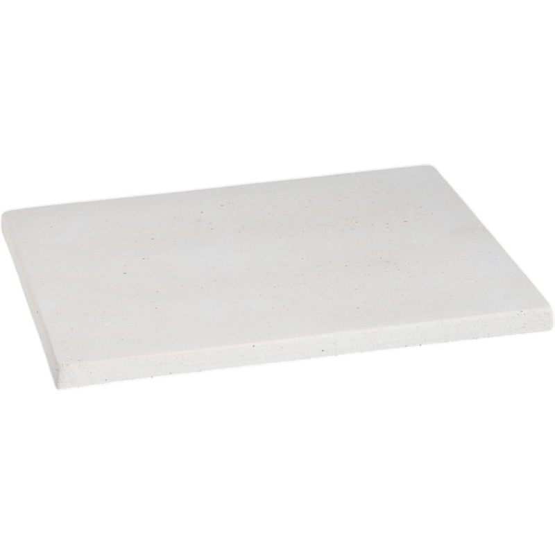 Пекарский камень «Да будет хлеб»