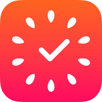 Focus To-Do