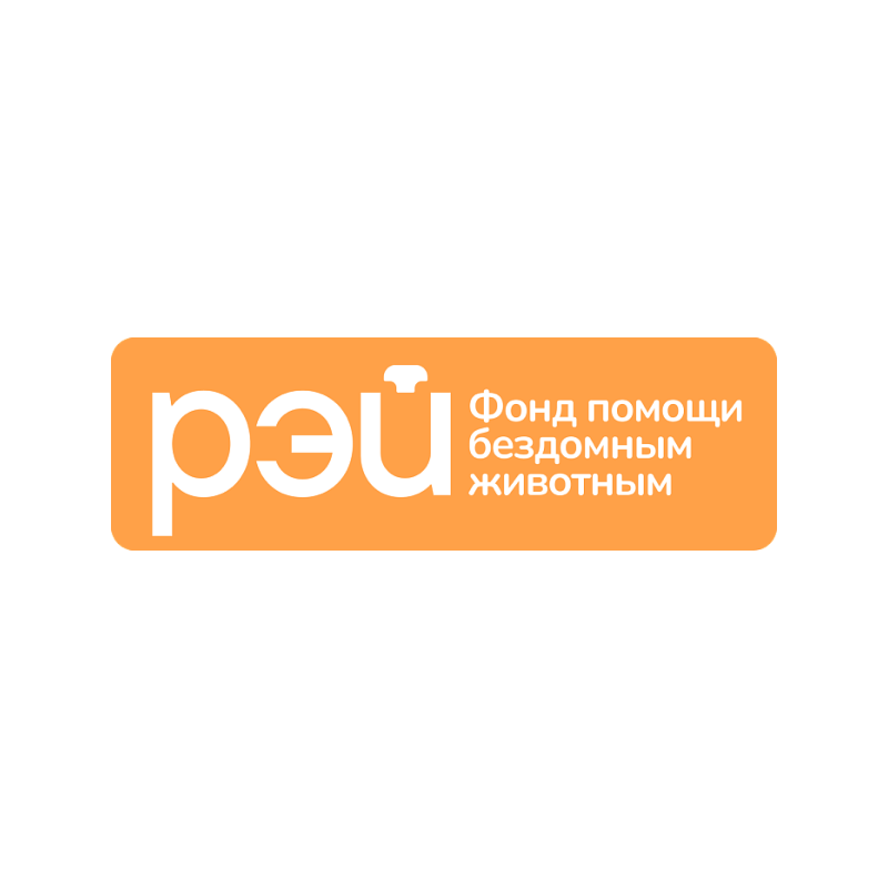 Рэй