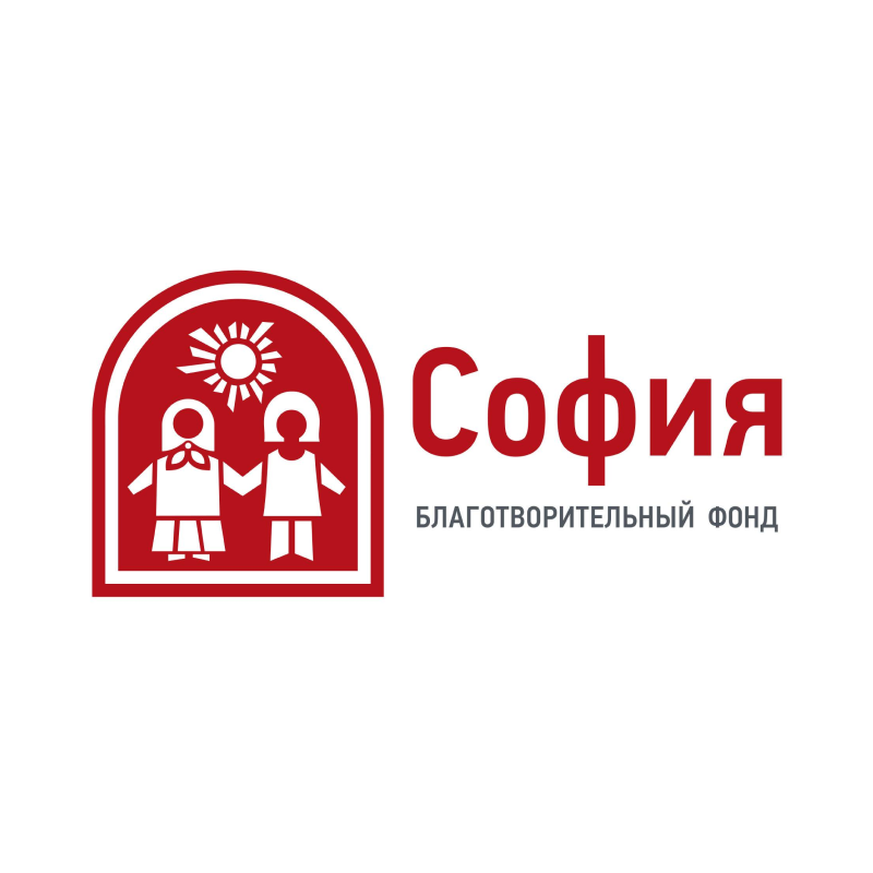 Купить продуктовый набор