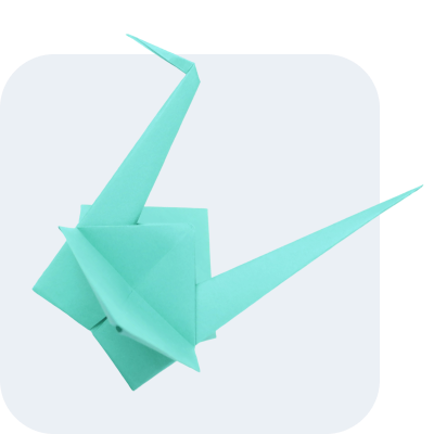 Лейбл заголовка