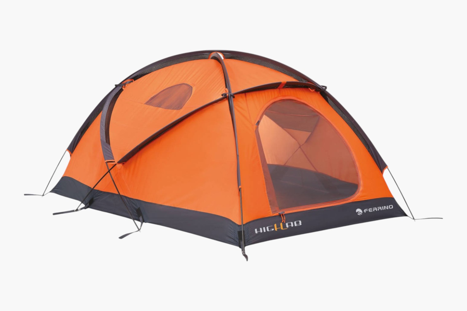 Штурмовая палатка Ferrino Snowbound 3