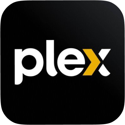 Plex