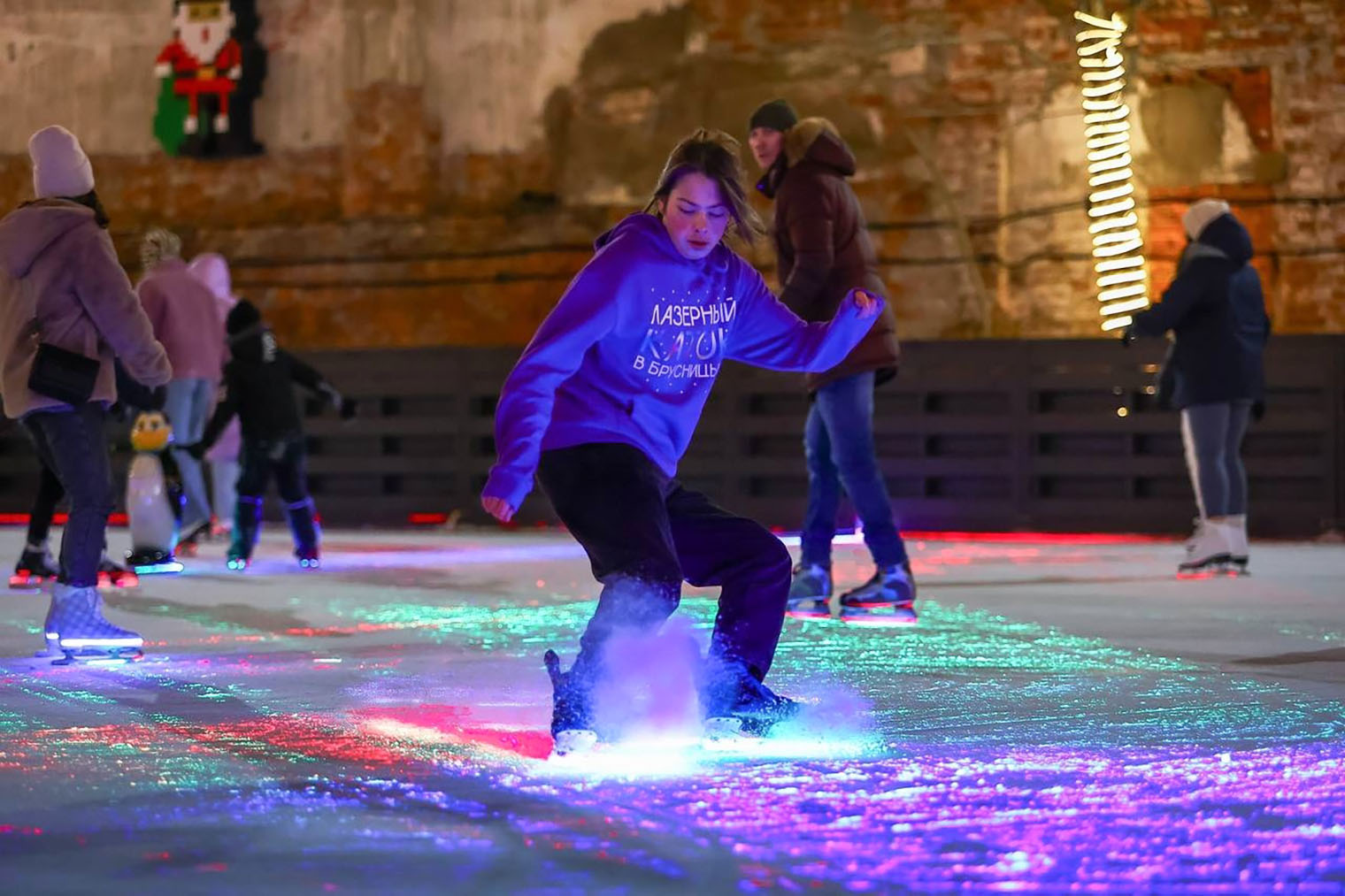 Фотография: brusnitsyn.spb.ru