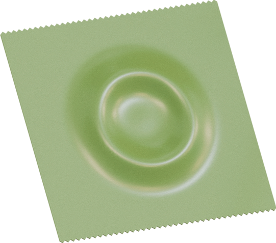 Лейбл заголовка