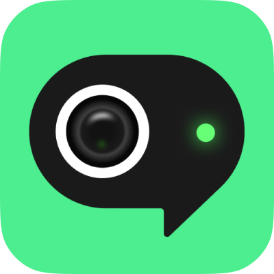 Яндекс Телемост