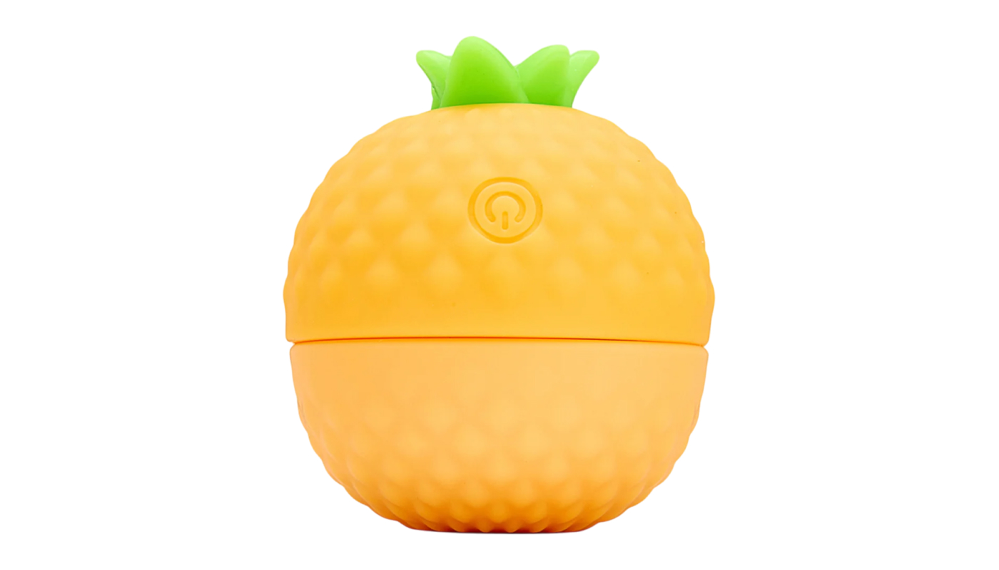 Изображение вопроса