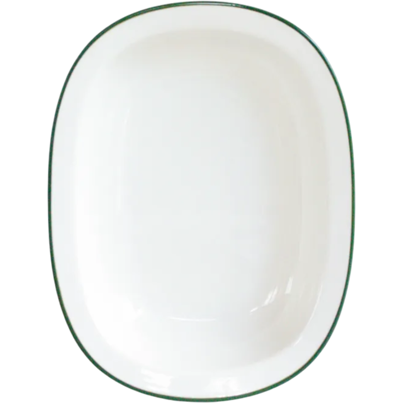 Форма для запекания