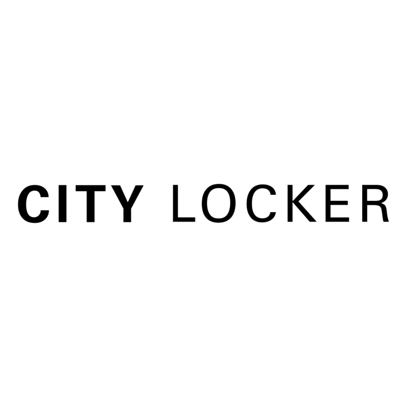 City-Locker