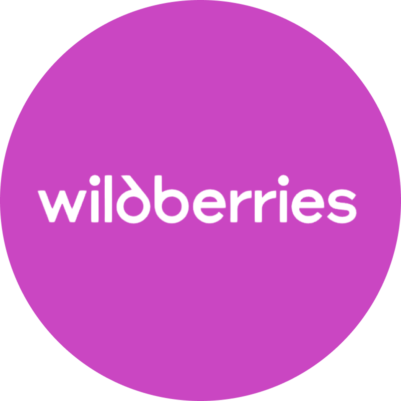 Wildberries