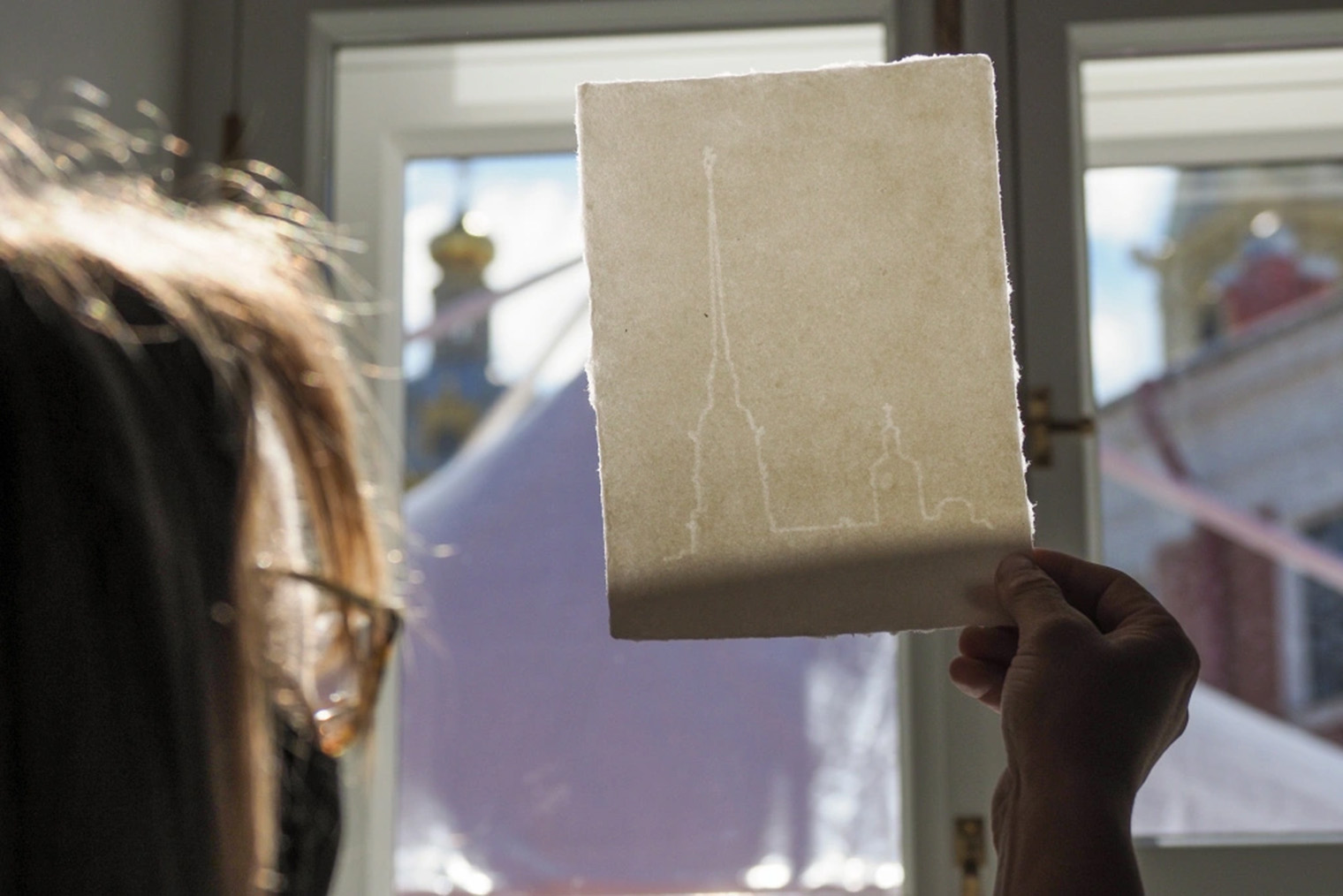 © museum.goznak.ru