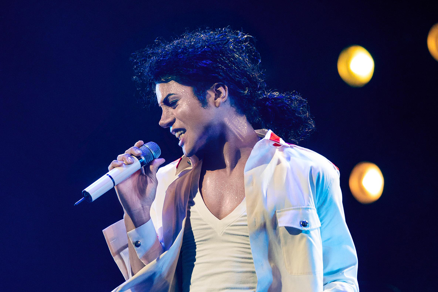 Бюджет картины оценивается в 155 млн долларов