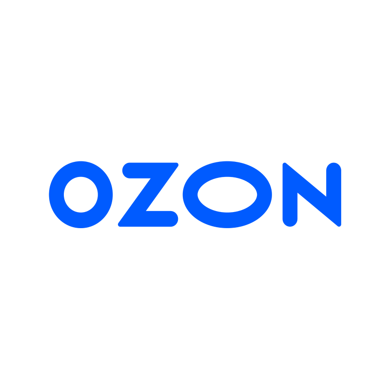 OZON