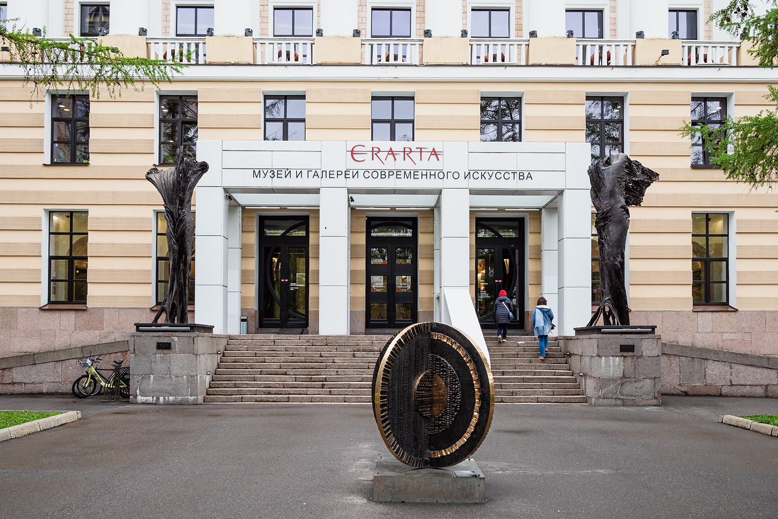 Фотография: KrimKate / Shutterstock / FOTODOM