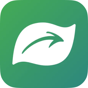 Seek by iNaturalist