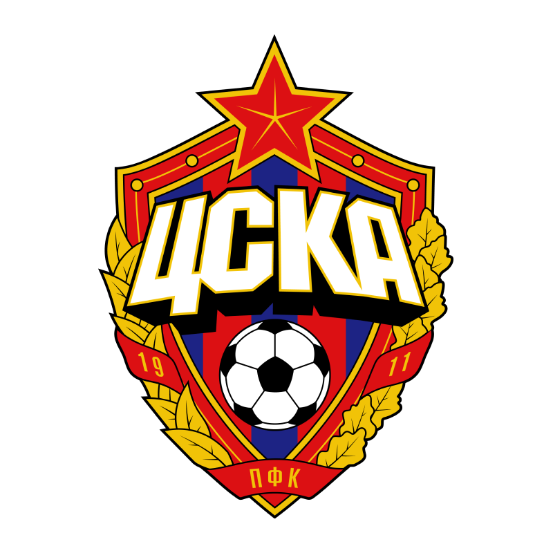 ЦСКА, Москва