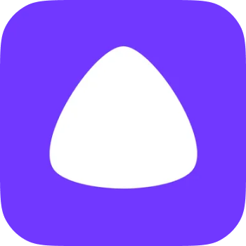 Яндекс Алиса