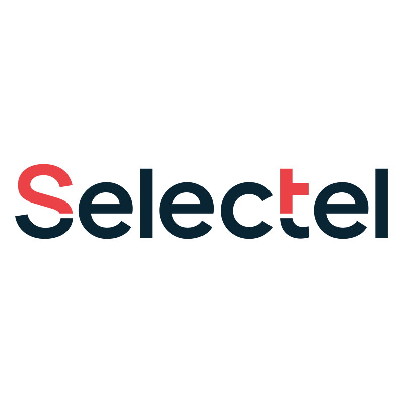 Selectel