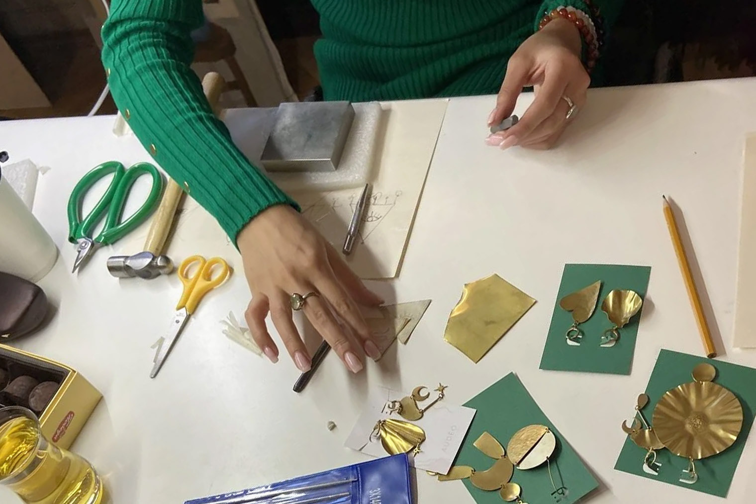 Источник: audeo.store