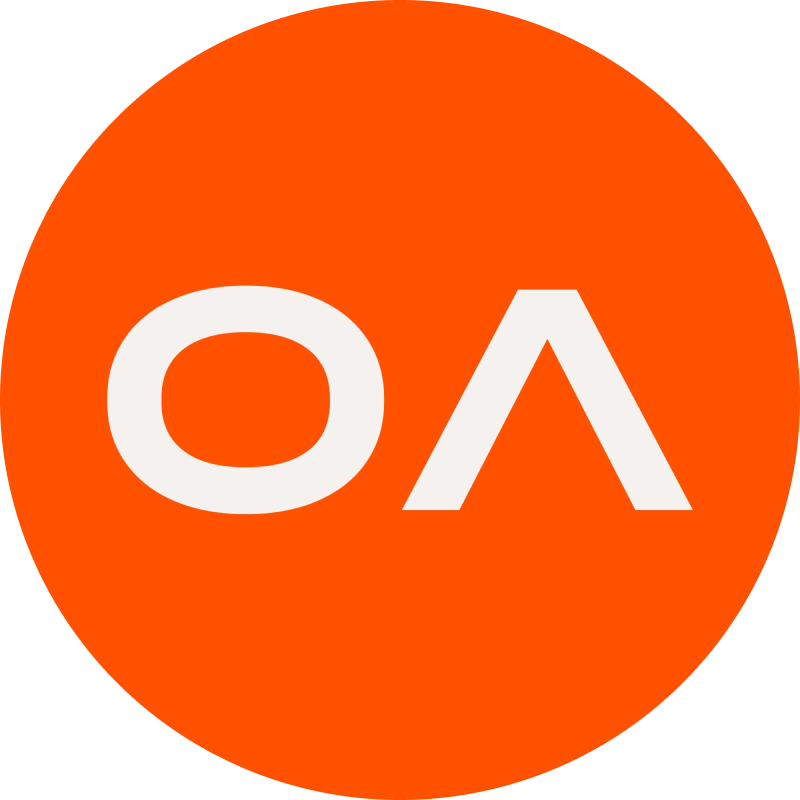 Онкологика