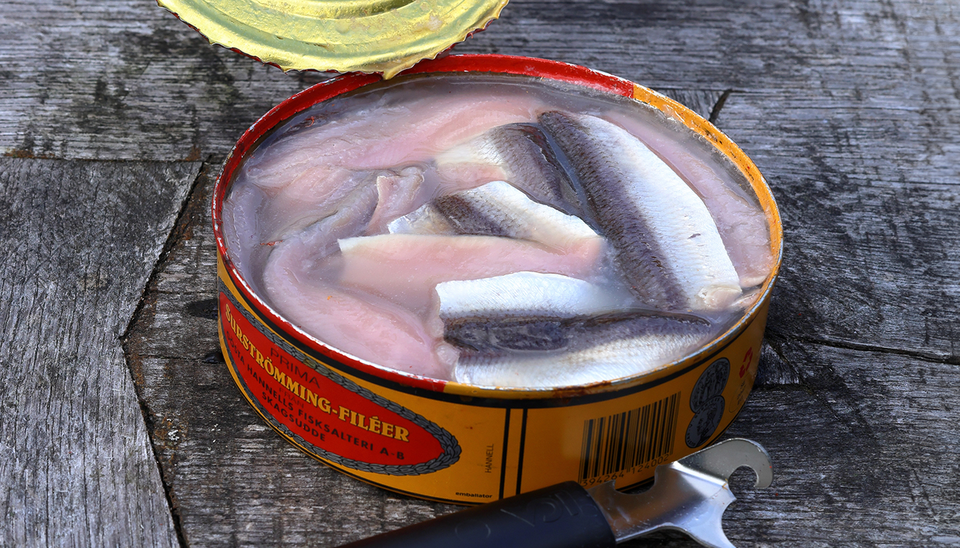 Изображение вопроса