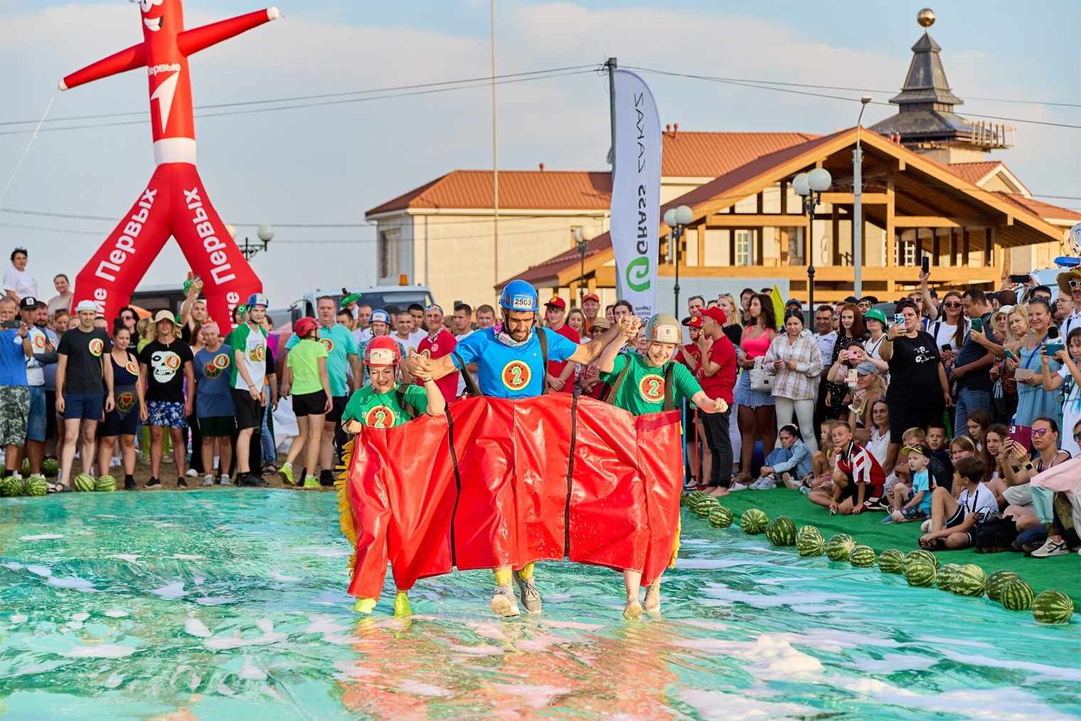 © arbuzfest.ru