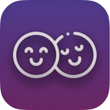 Лейбл заголовка