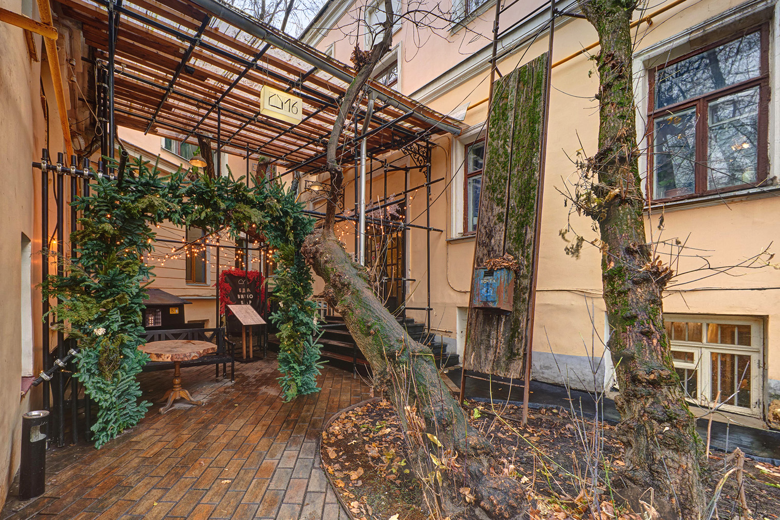 Источник: dom16-msk.ru