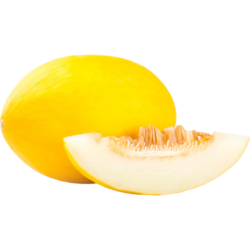 Медовая