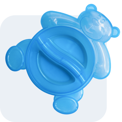 Лейбл заголовка