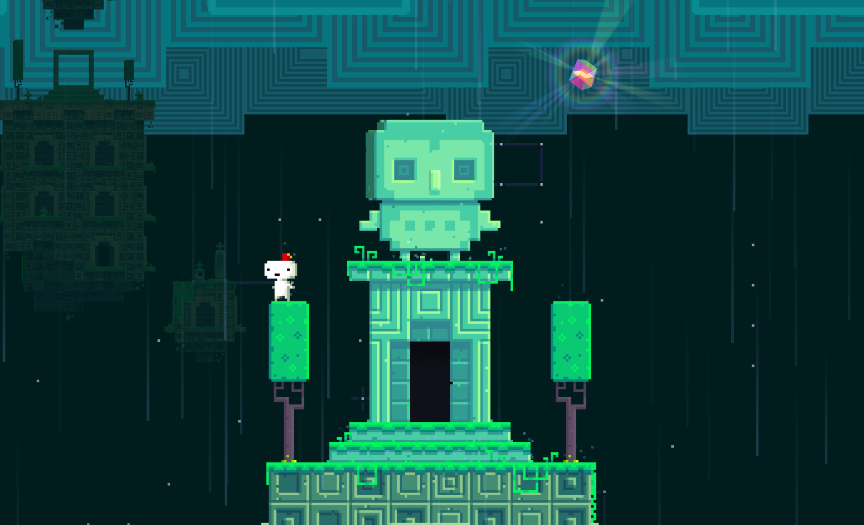 Fez