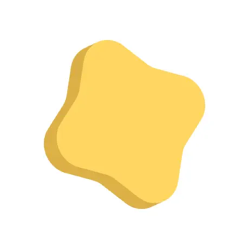TryBaby — первый прикорм