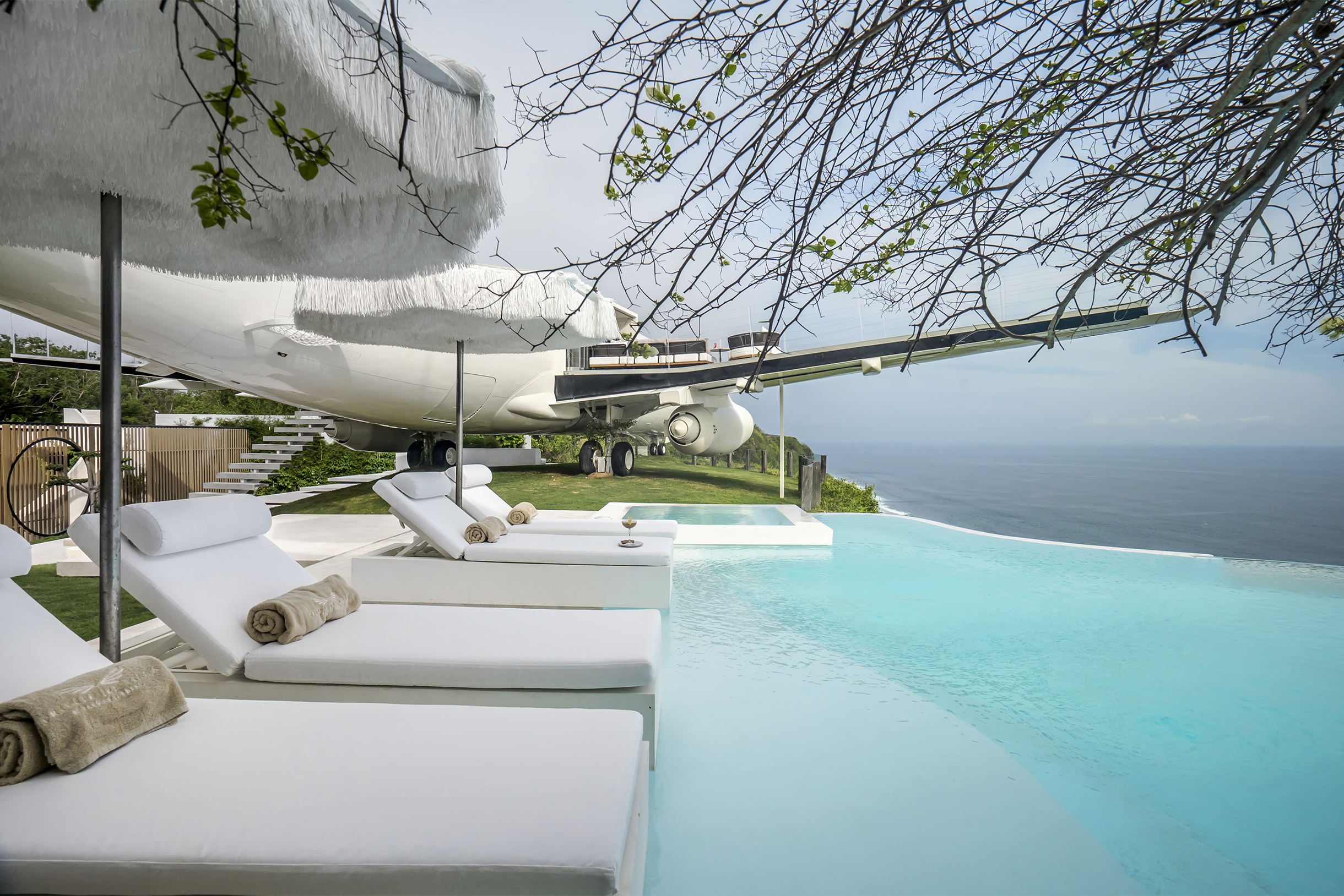 И это будет самый сложный проект в моей жизни