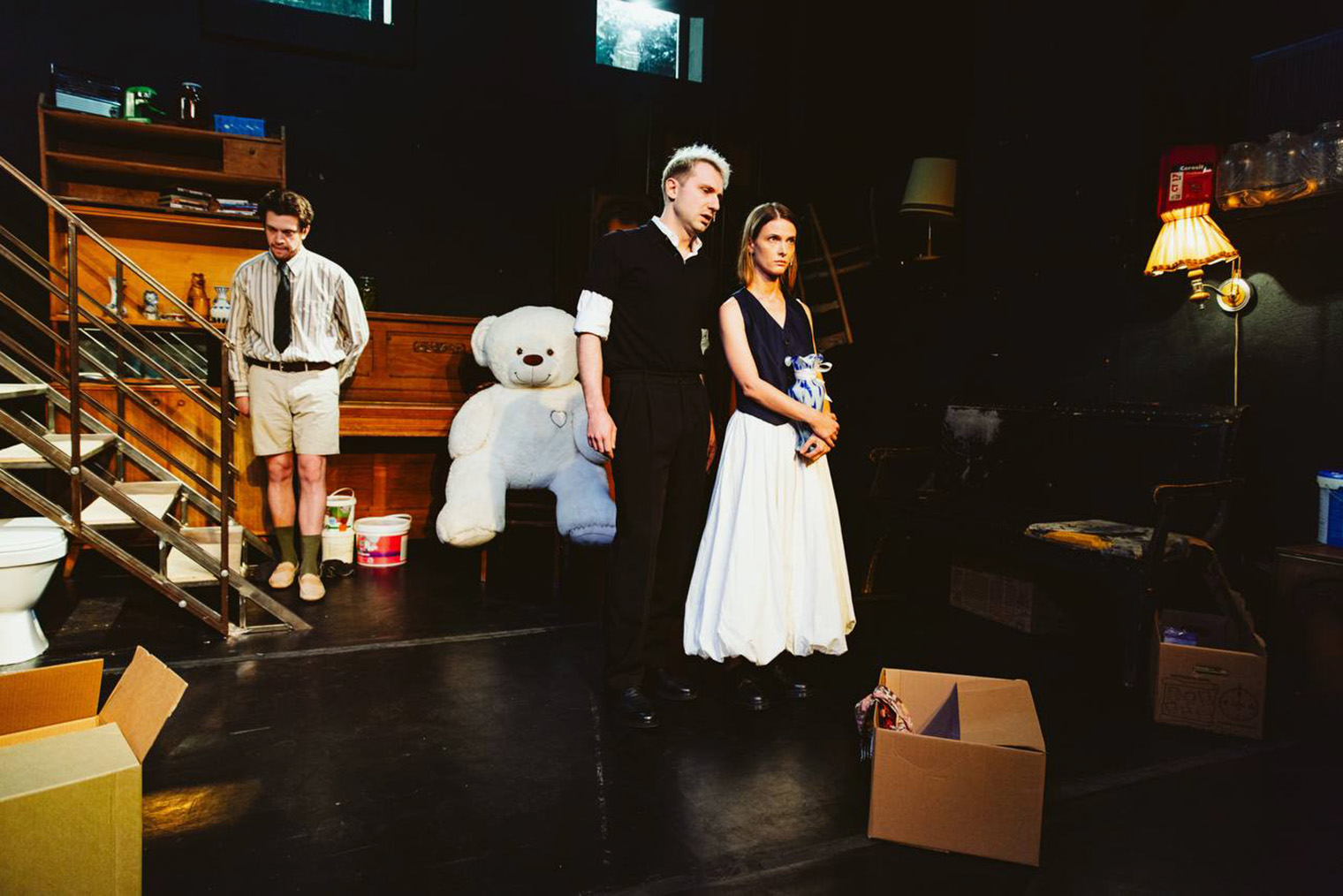 Источник: vnutri.space