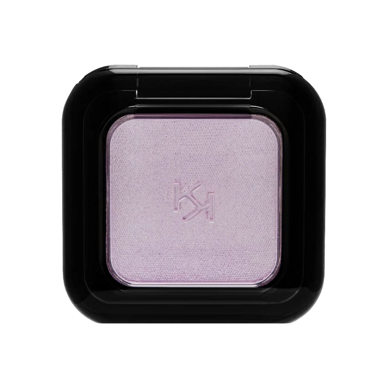 Тени для век Kiko Milano