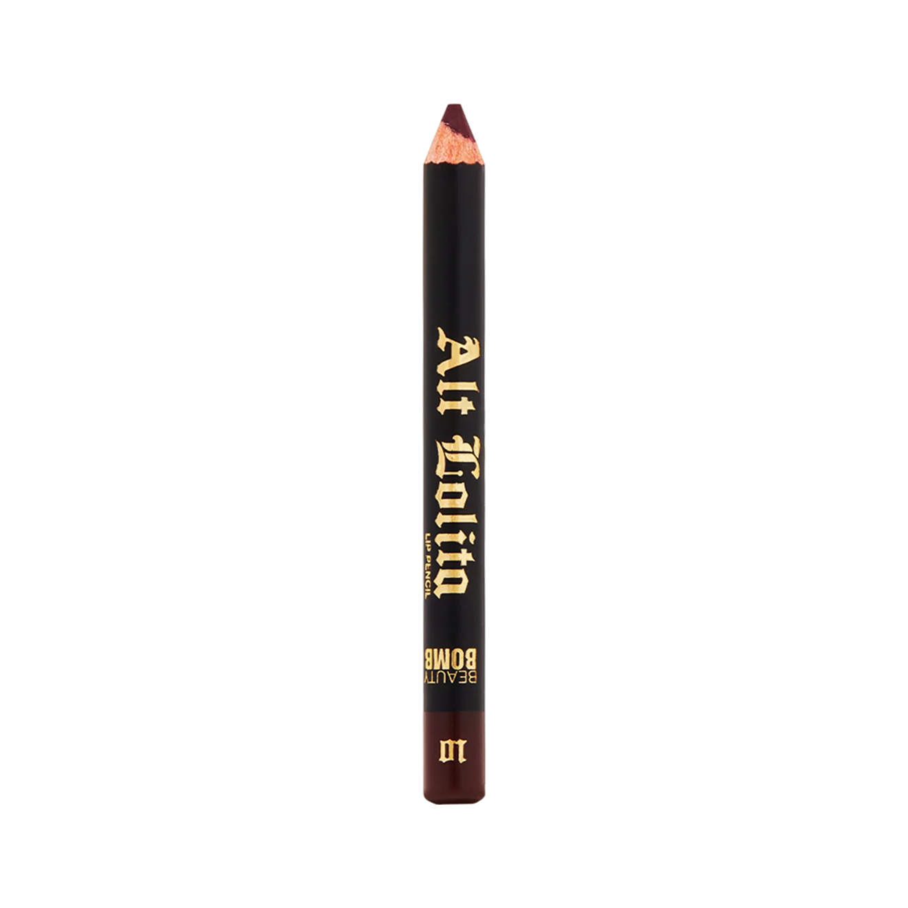 Карандаш для губ Beauty Bomb